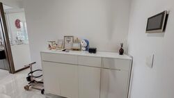 Normanton Park (D5), Apartment #578676551